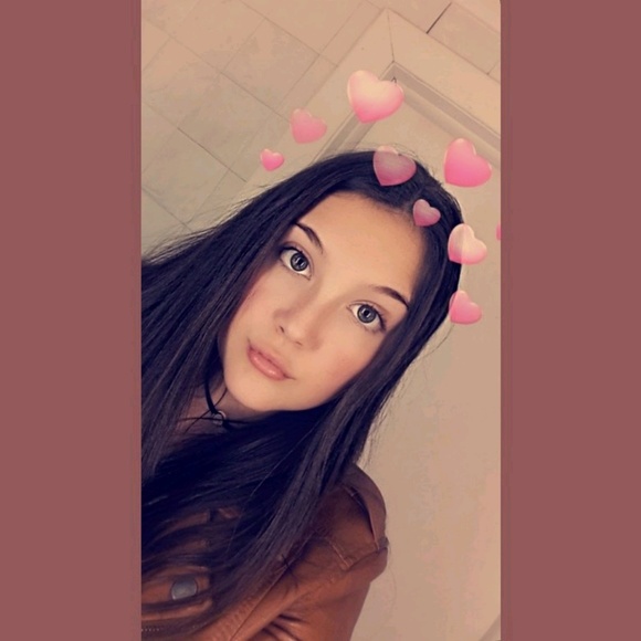 devynm18